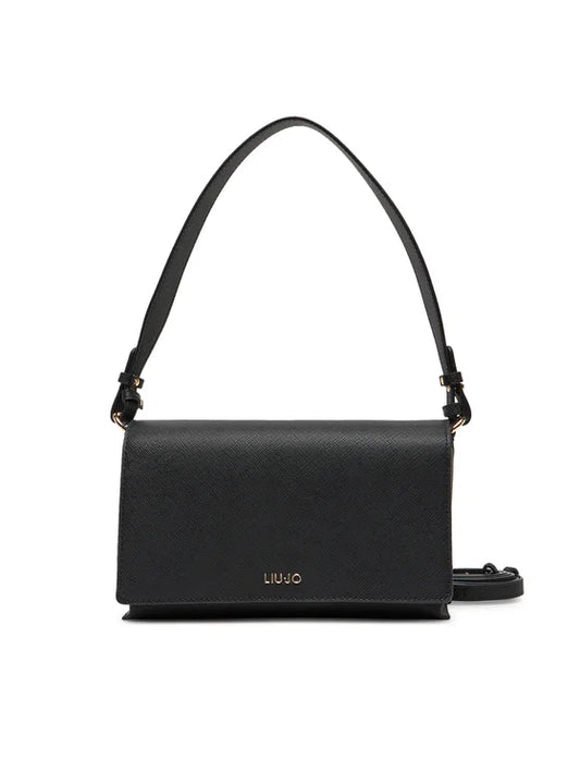 AA5177 E0087 - BORSA - LIU-JO