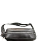 COMAS260350 - BORSA - Marcelo burlon