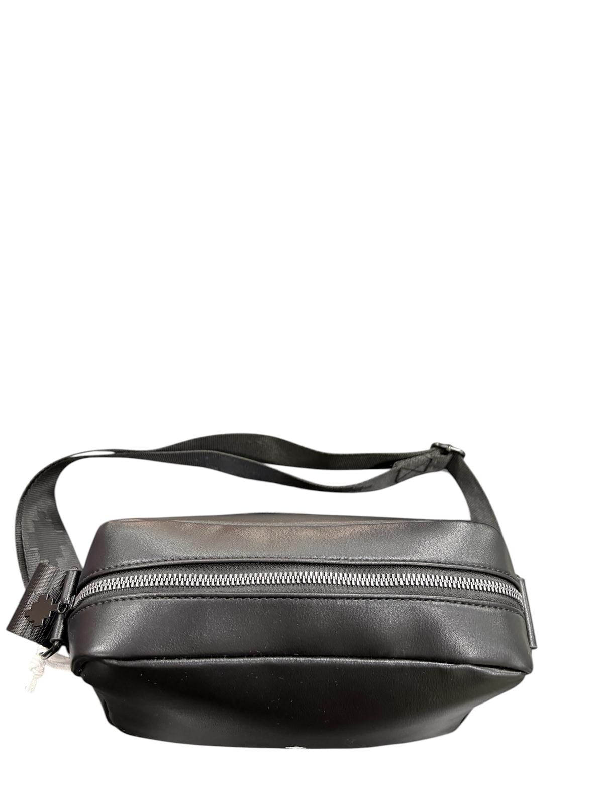COMAS260350 - BORSA - Marcelo burlon