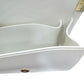 FLAT WAVE S - BORSA - Marc Ellis