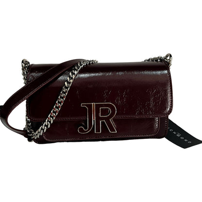 RWA25227BO - BORSA - Richmond