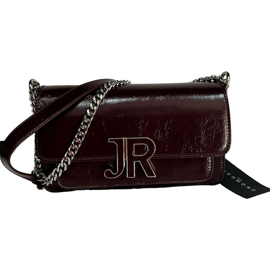 RWA25227BO - BORSA - Richmond