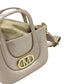 FLAT GALIZIA 26 - BORSA - Marc Ellis