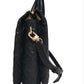 QL965806 - BORSA - GUESS?
