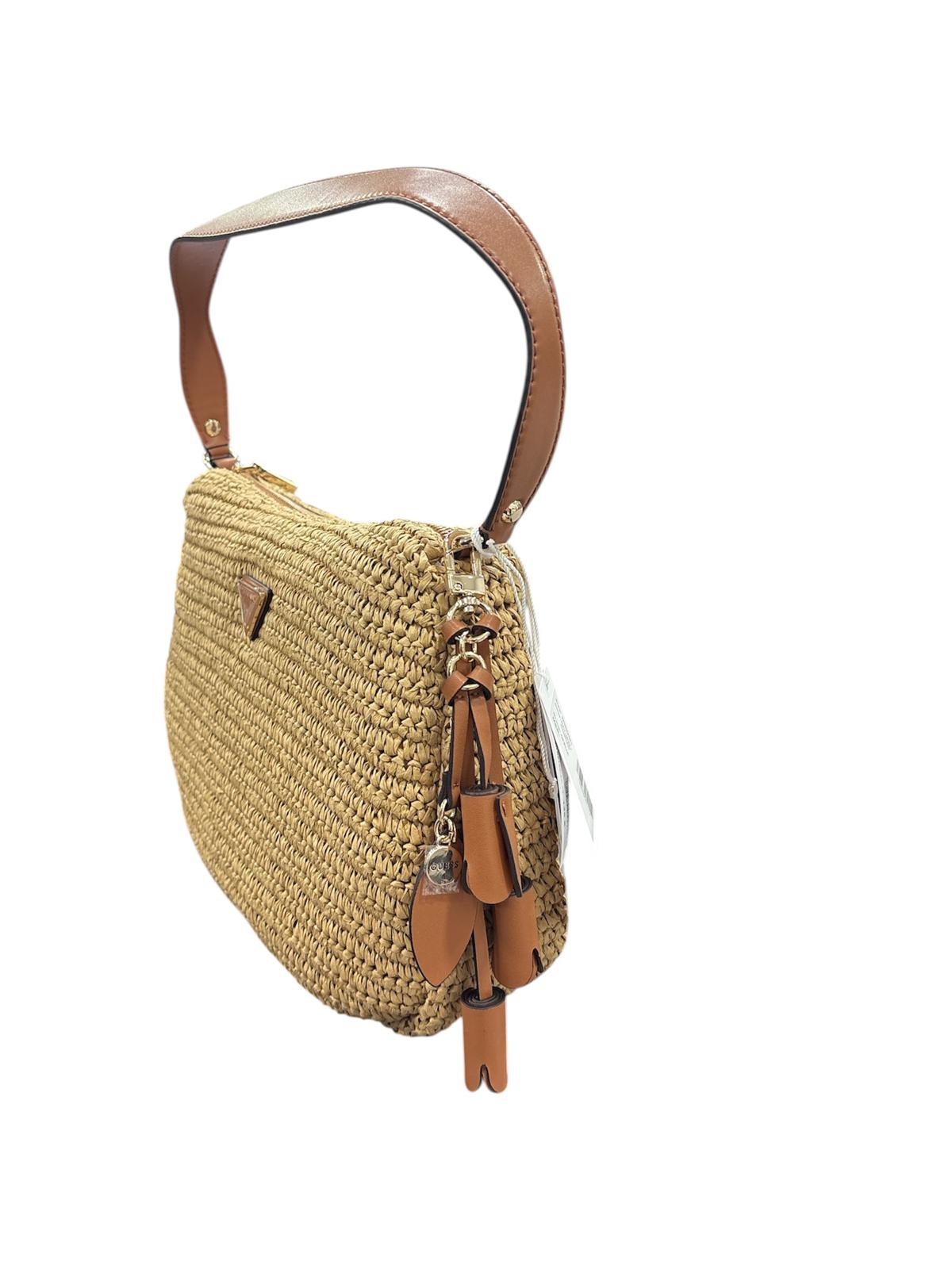 WG992301 OFELIA - BORSA - GUESS