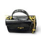 GACCW03285 - BORSA - GAELLE