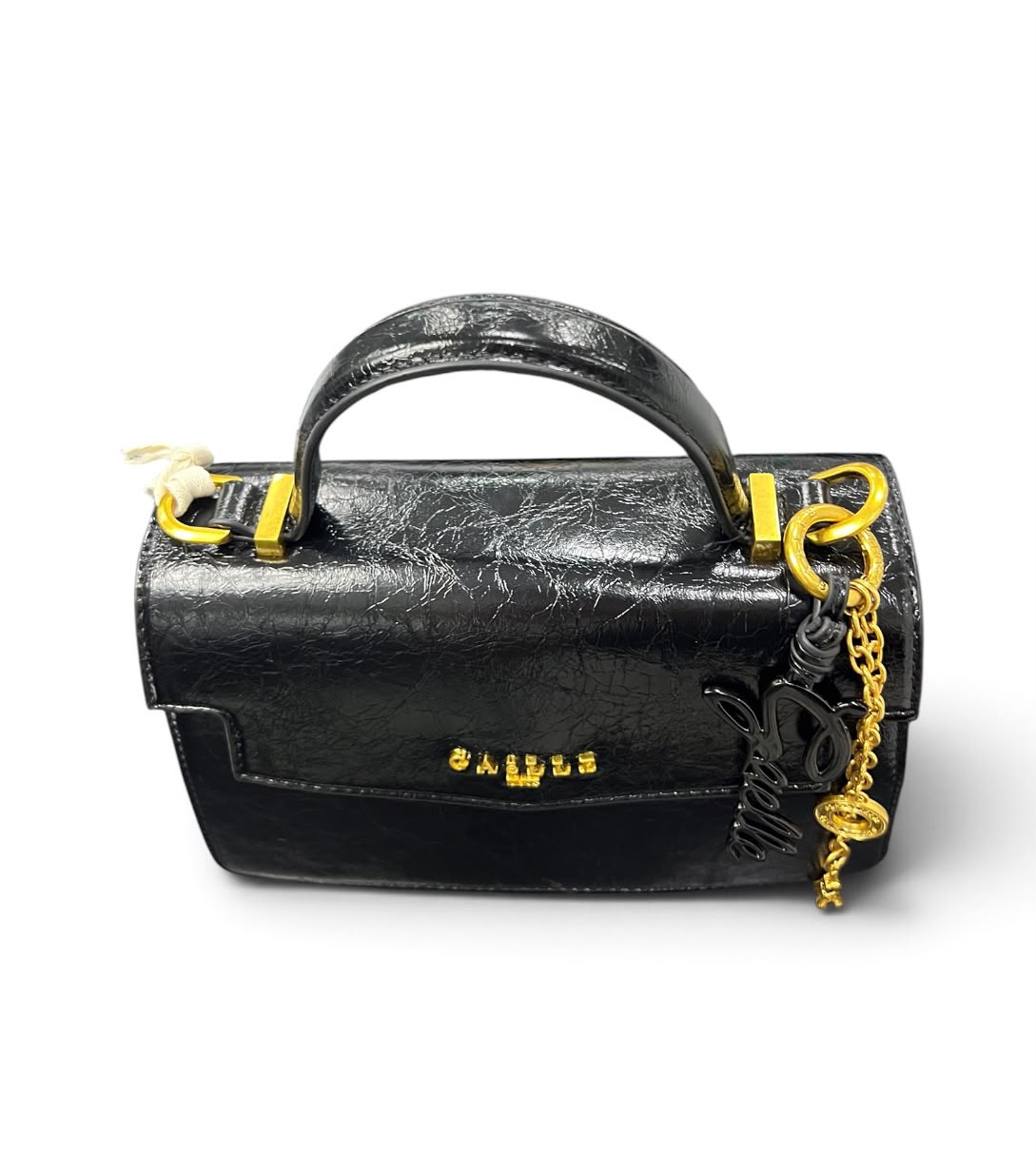 GACCW03285 - BORSA - GAELLE