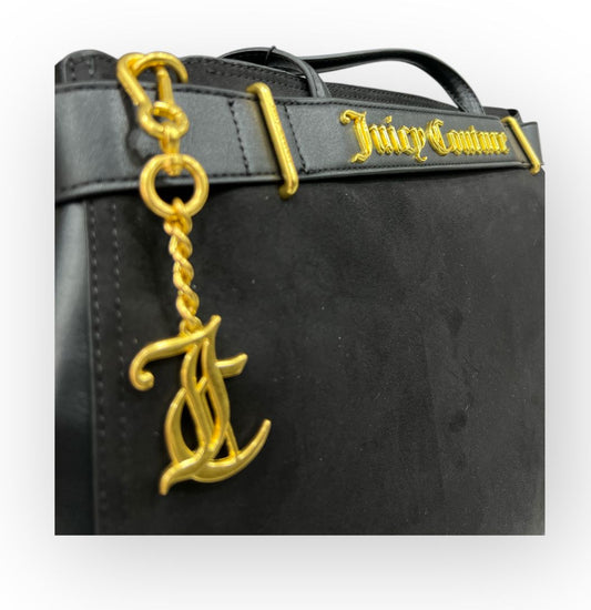 BIJJM5337WVP000 - BORSA - JUICY COUTURE
