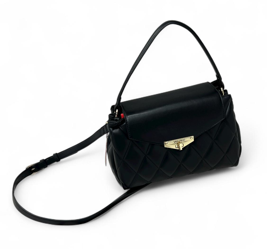VBS9BA37 - BORSA - Valentino