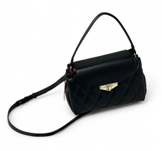 VBS9BA37 - BORSA - Valentino