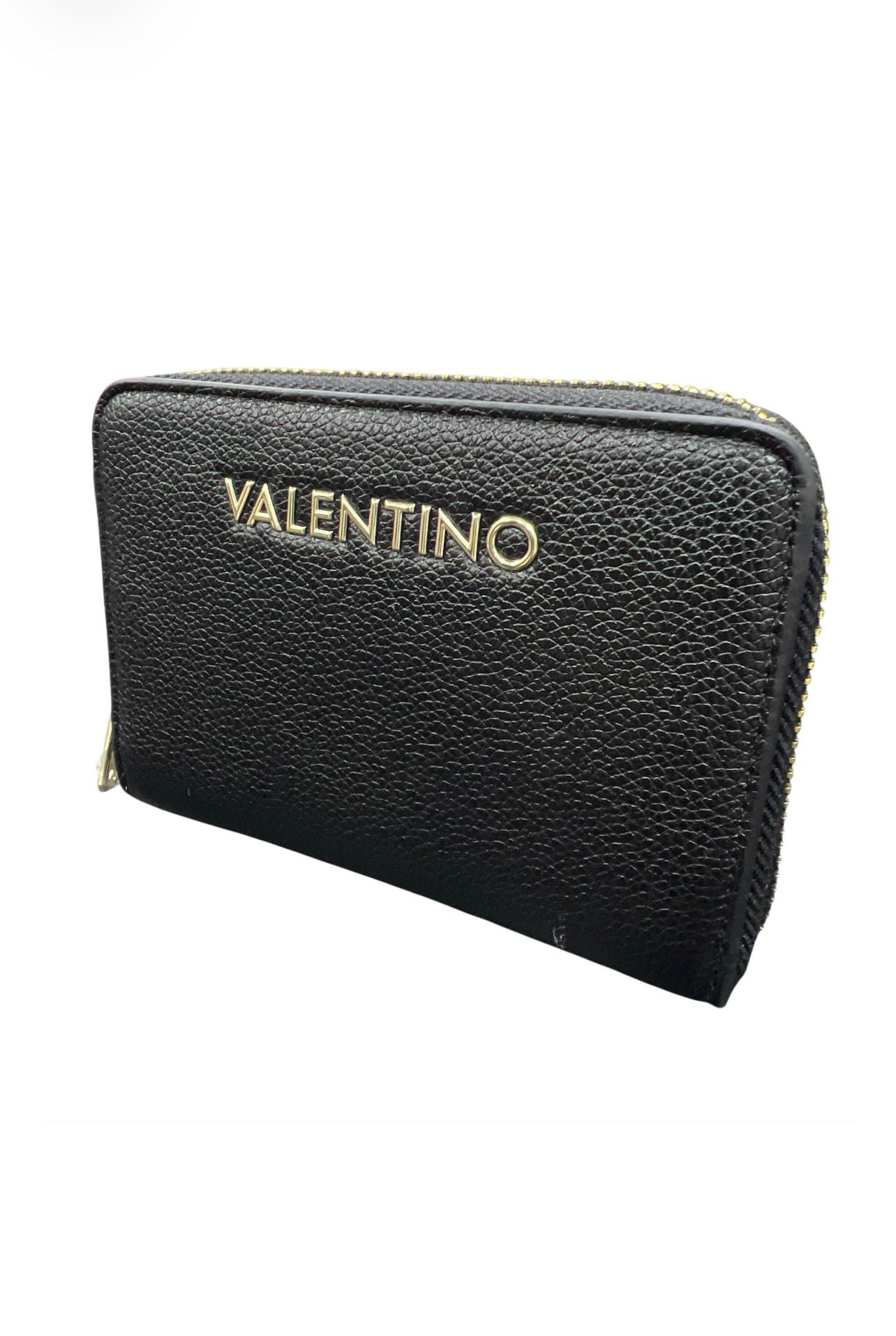 VPS9ON137 - DORIS RE - Accessori - Valentino