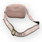GAACW02434 - BORSA - GAELLE