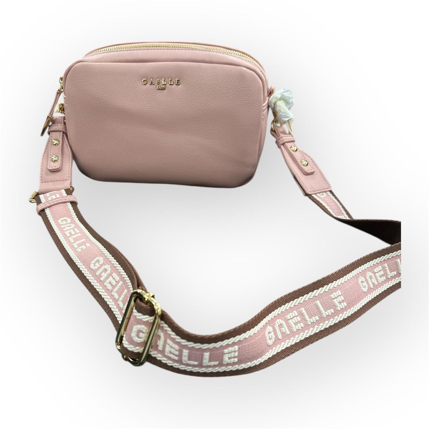 GAACW02434 - BORSA - GAELLE