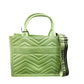 FLAT BUBY WAVE M - BORSA - Marc Ellis