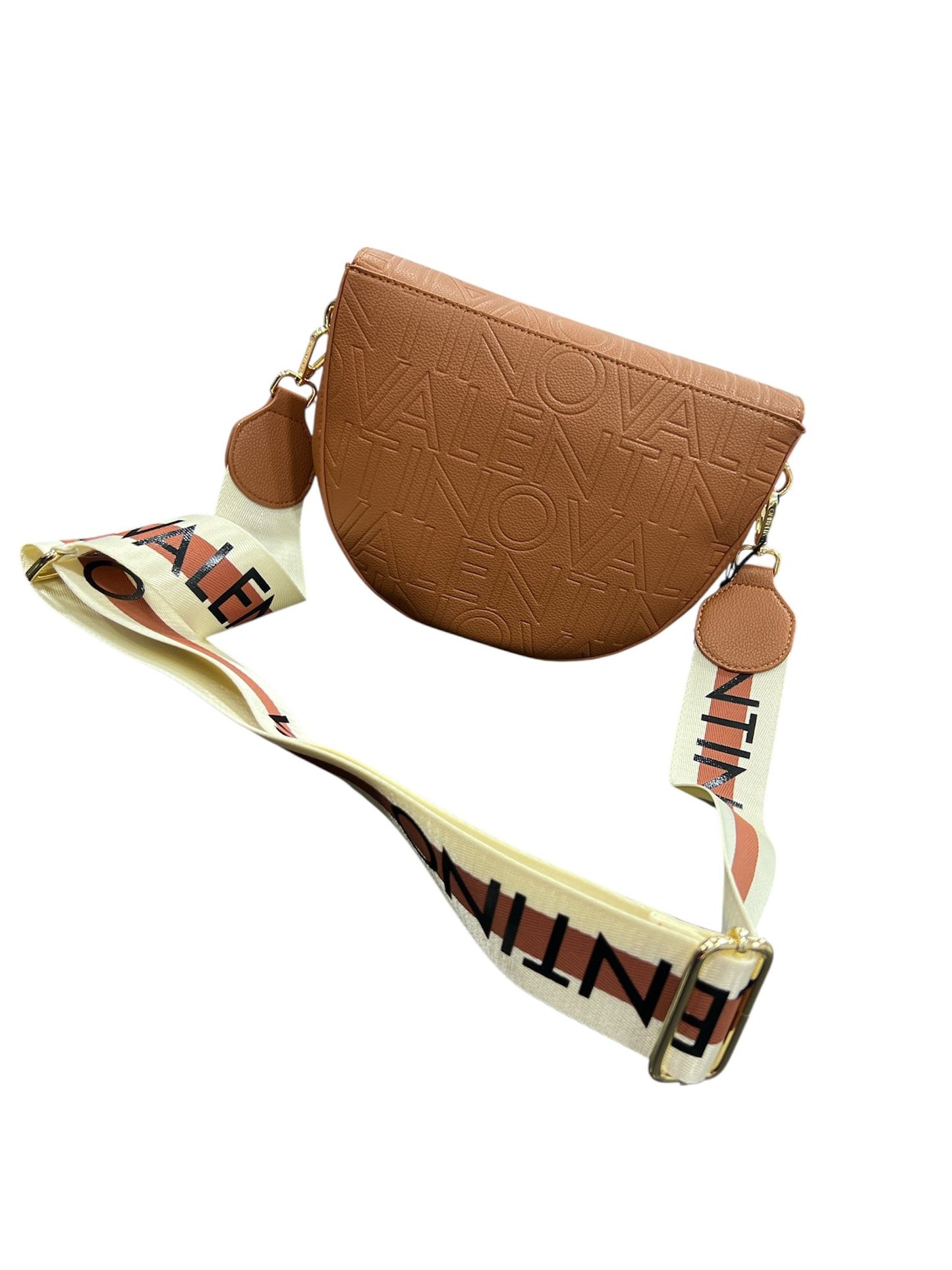 VBS8PG09 - PANSY - Accessori - Valentino