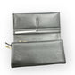 SPARKIX BAG - Accessori - Marc Ellis