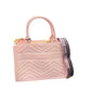 FLAT BUBY WAVE M - BORSA - Marc Ellis
