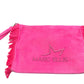 BUBY CALIPSO C - BORSA - Marc Ellis
