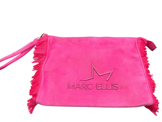 BUBY CALIPSO C - BORSA - Marc Ellis