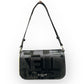 GAACW02501 - POCHETTE - GAELLE