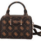 GP 989076 SILIA MINI - BORSA - GUESS?