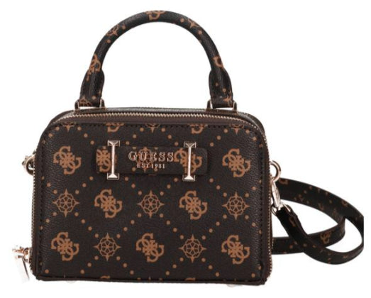 GP 989076 SILIA MINI - BORSA - GUESS?