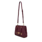 JC4022PP1NKD - Accessori - Love Moschino