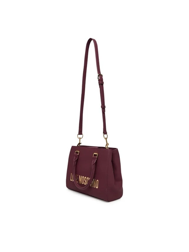JC4022PP1NKD - Accessori - Love Moschino