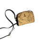 LD67 G611 - BORSA - ALVIERO MARTINI