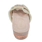 IC05847SD - SCARPA - ICON