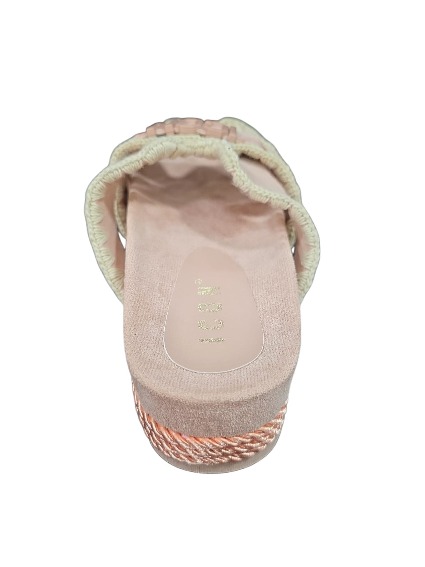 IC05847SD - SCARPA - ICON