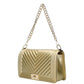 FLAT M 25_ - BORSA - Marc Ellis