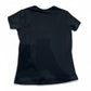 VIJJT0686WJCJ00 - T-SHIRT - JUICY COUTURE