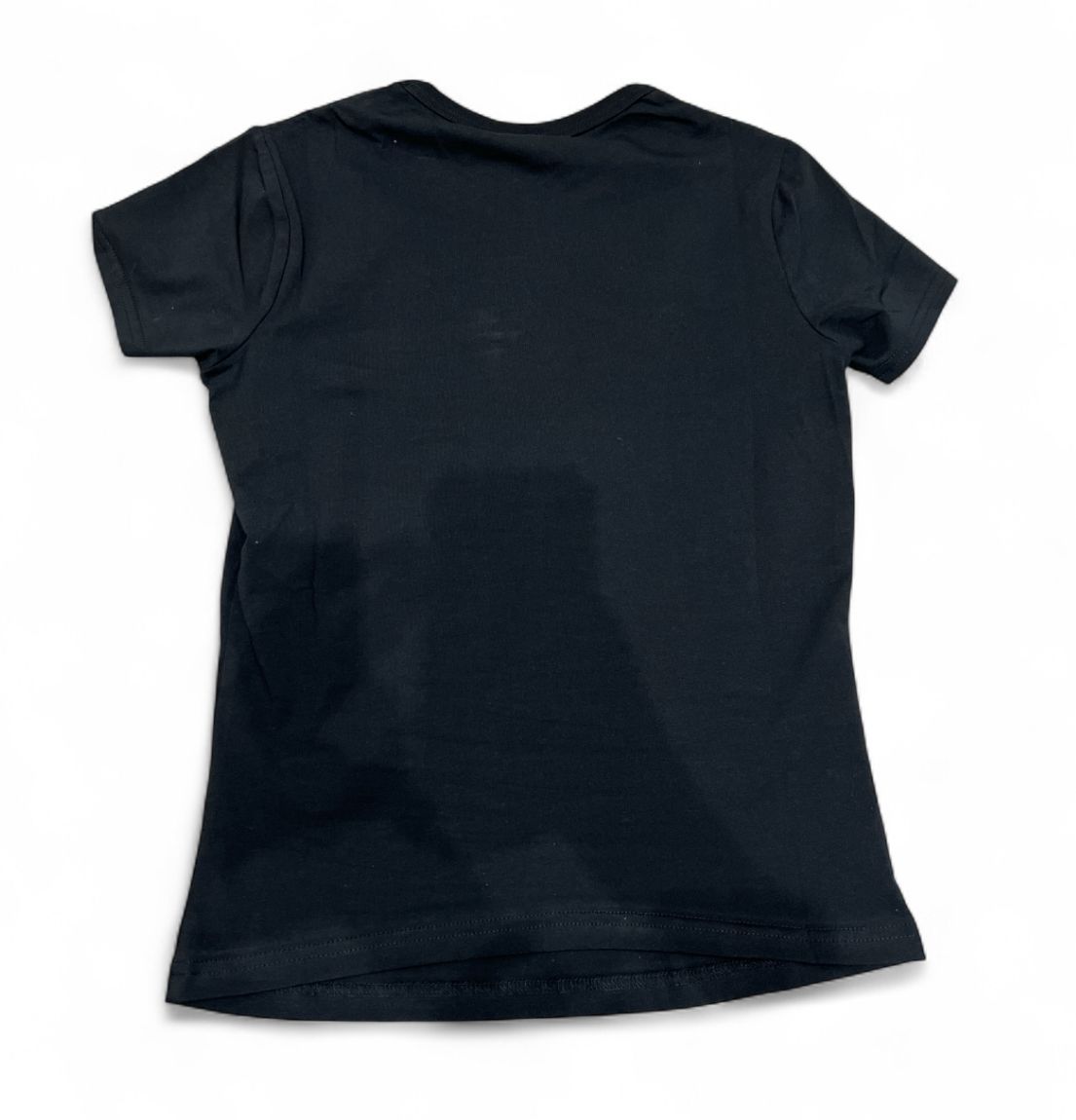 VIJJT0686WJCJ00 - T-SHIRT - JUICY COUTURE
