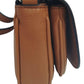 BG953621 - BORSA - GUESS?