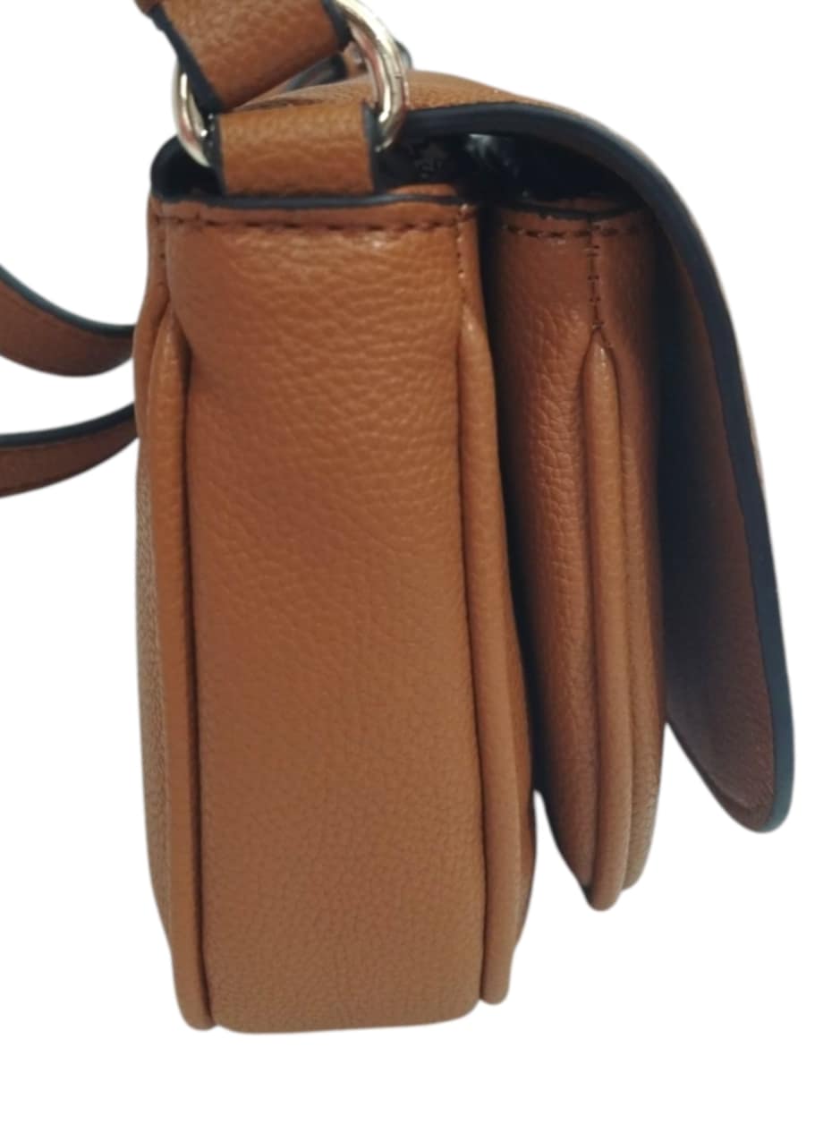 BG953621 - BORSA - GUESS?