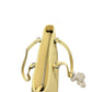 19675-LIK-S6B-P JANINE - BORSA - Pash Bag