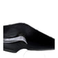 SMOTELEA49 - Accessori - GUESS