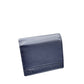 BYPP10A31 - Accessori - BYBLOS