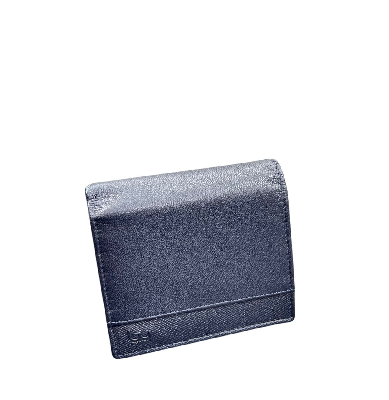 BYPP10A31 - Accessori - BYBLOS