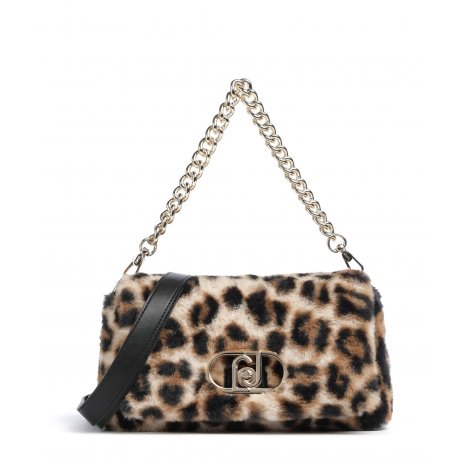 AF5138 E0410 - BORSA - LIU-JO