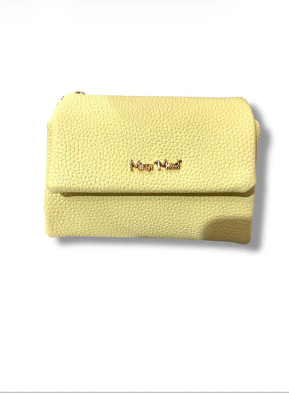 M9-Z201499 - Accessori - MIMI MUA