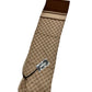 19885 - Accessori - PashBag