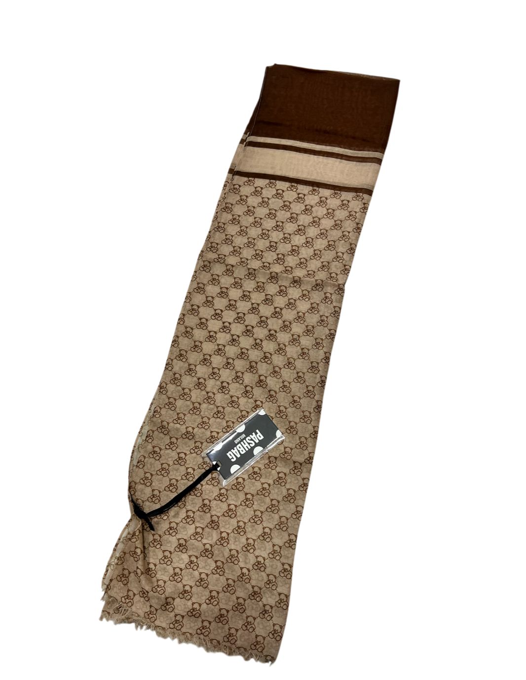 19885 - Accessori - PashBag