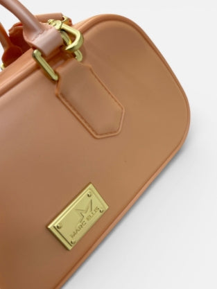 FLAT STICH 26 - BORSA - Marc Ellis