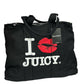 BEJDA8758WCO000 - BORSA - JUICY COUTURE