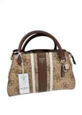 HWSS96 72070 NOELLE - BORSA - GUESS