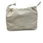 VBS9U701 - MAXI - Accessori - Valentino