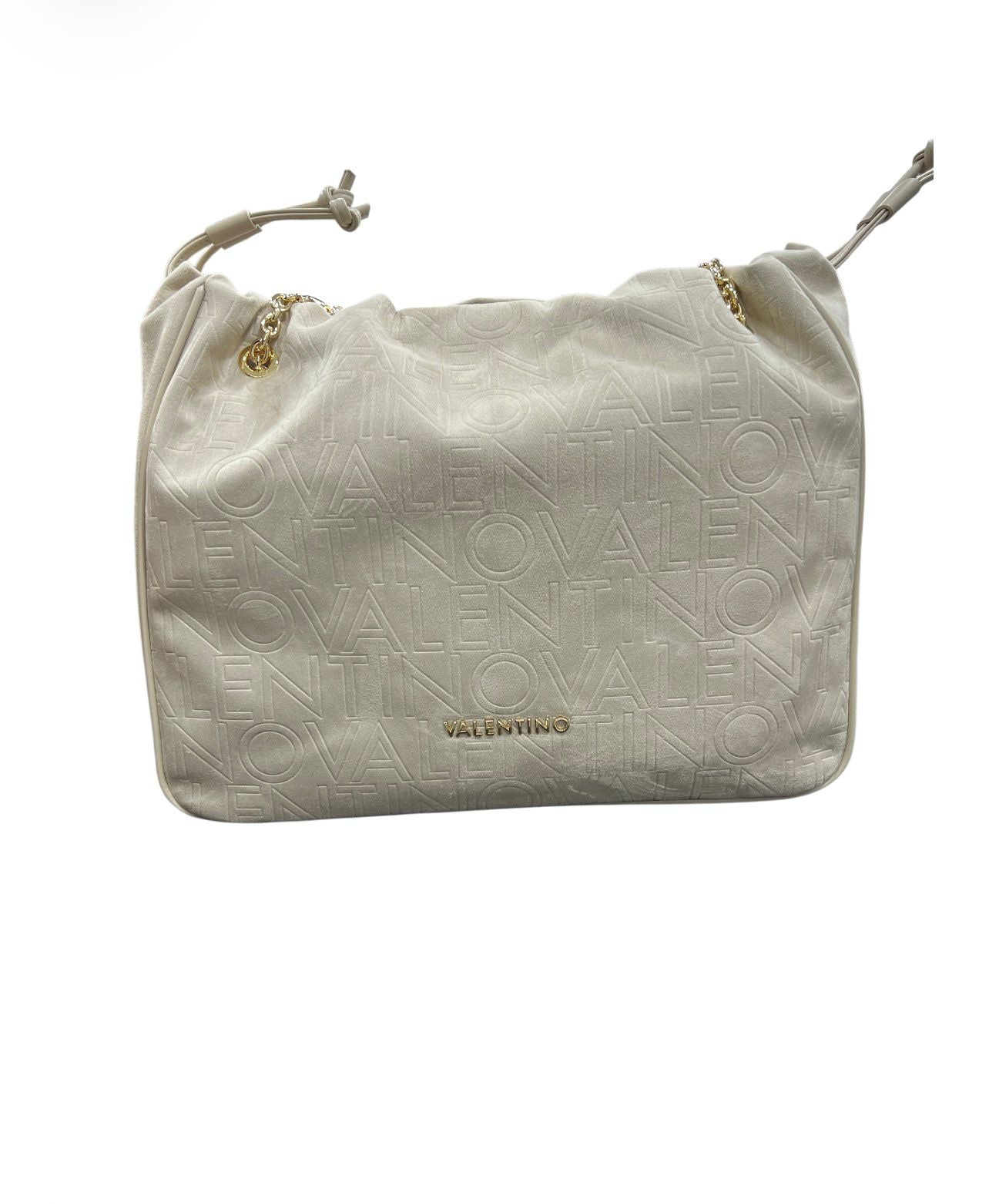 VBS9U701 - MAXI - Accessori - Valentino