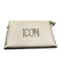 ICBS12A02 - BORSA - ICON